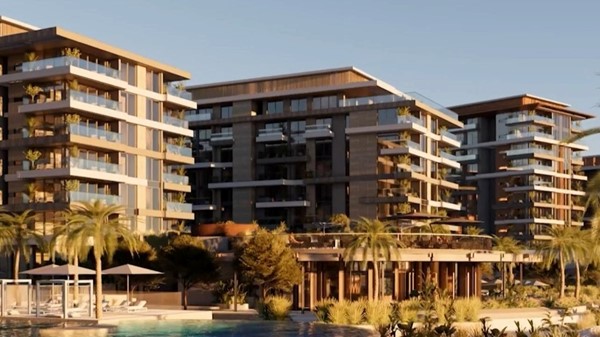 Ellington Ellington Cove Apartment